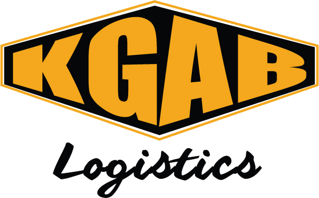 KGAB Logistics LLC